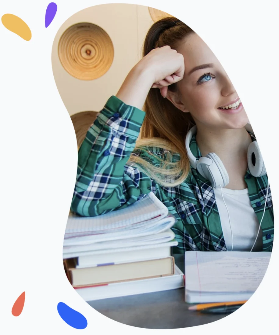 cliltutor-tutoriales