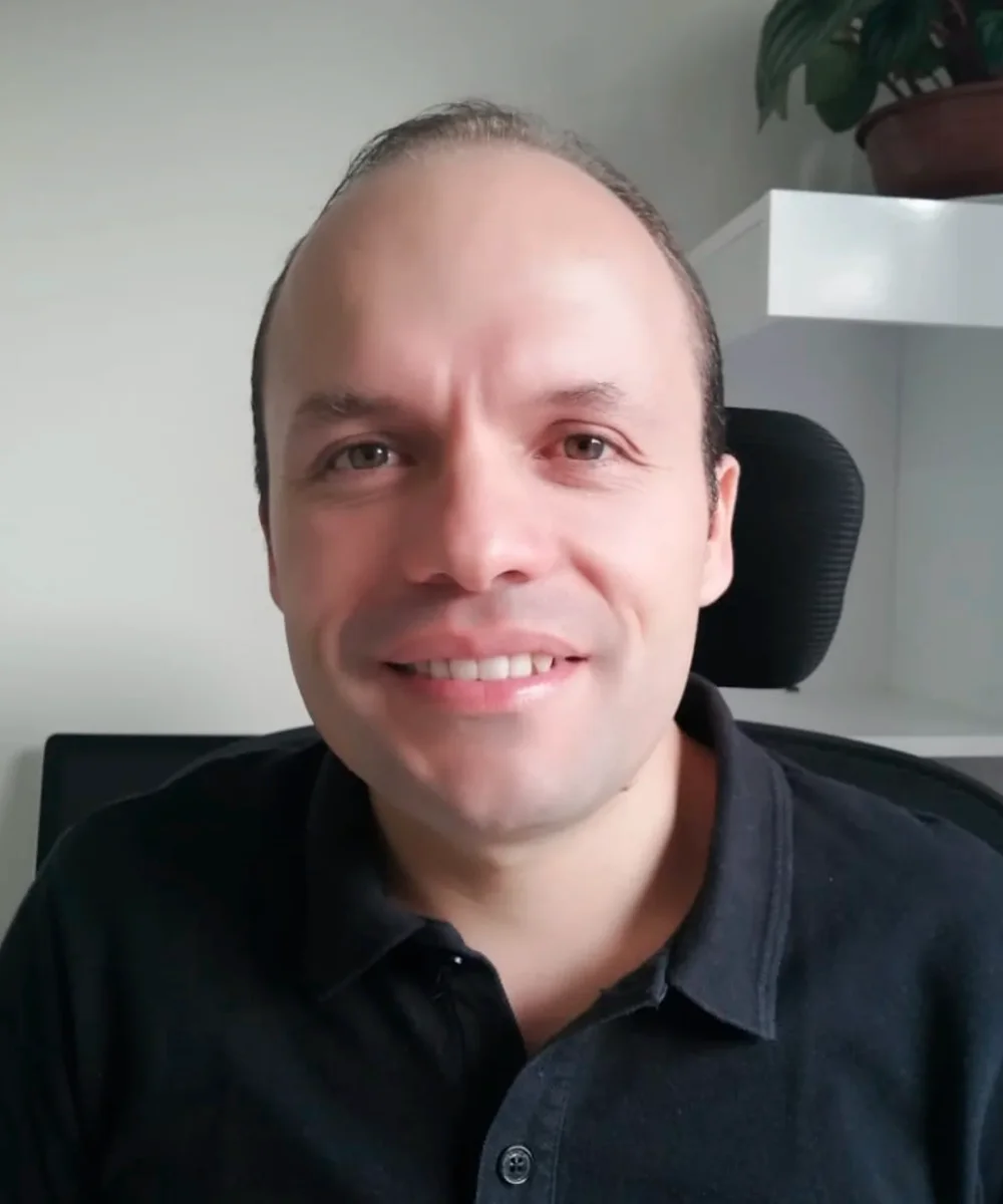 Profesor