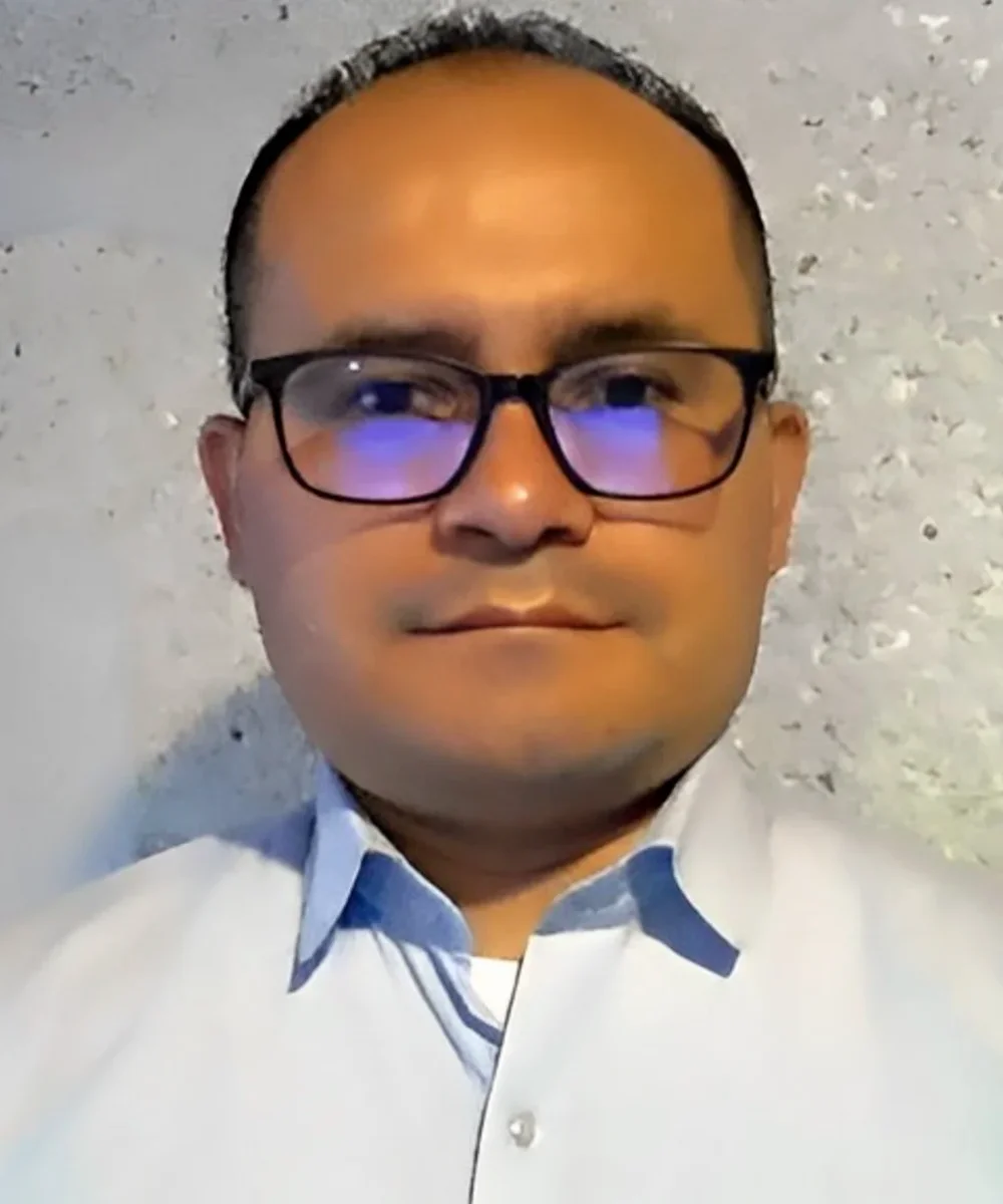 Profesor