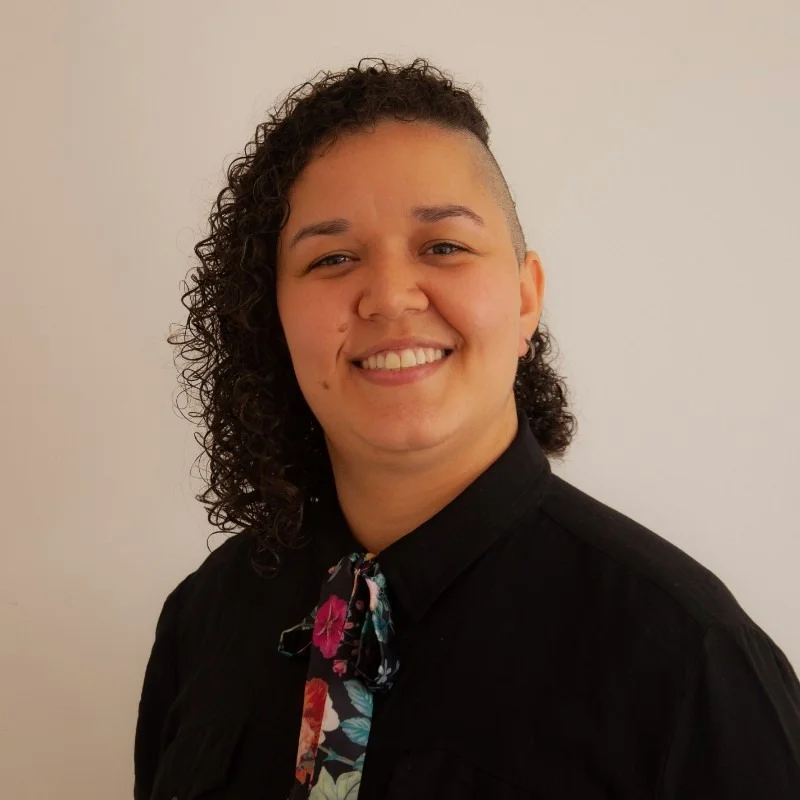 Sophia Fiama-cliltutors