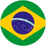 Bandera