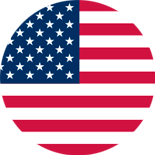 Bandera