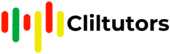 Cliltutors
