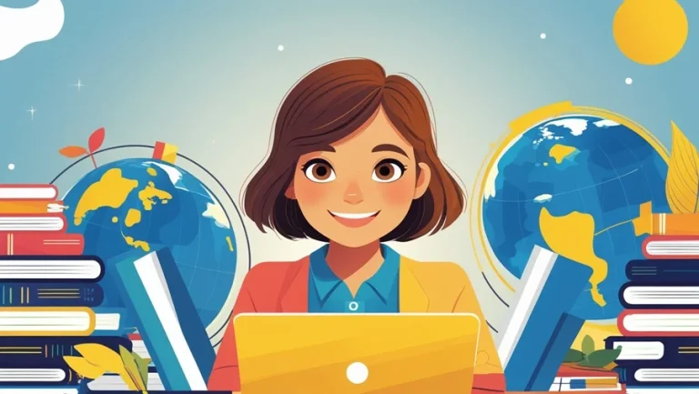 Por Qué Aprender un Segundo Idioma