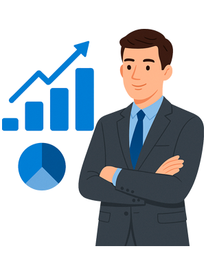 Para Profesionales y Adultos - cliltutors