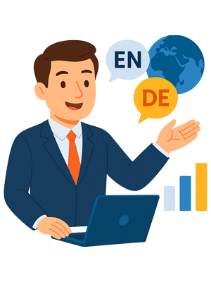 Soluciones Corporativas de Idiomas-cliltutors