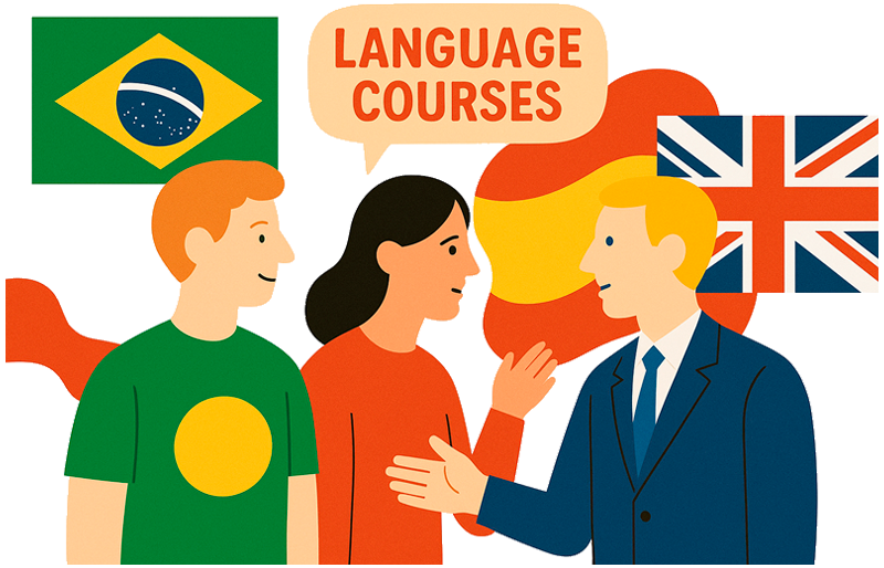 servicios-cliltutors-idiomas